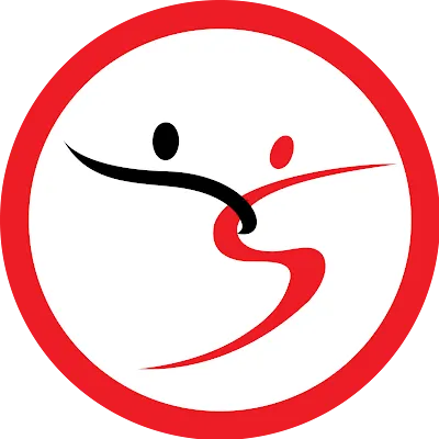 Dance Passion logo