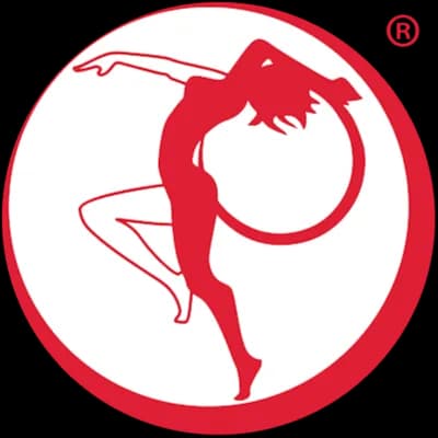StepFlix Entertainment logo
