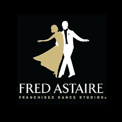 Fred Astaire Dance Studios - Bonita Springs logo