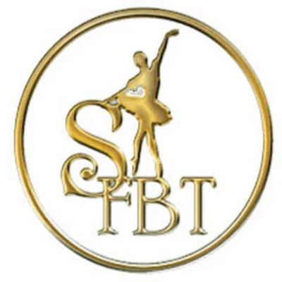 South Florida Ballet Theater Inc logo