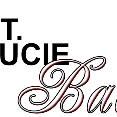 St. Lucie Ballet Education in the Art of Dance logo