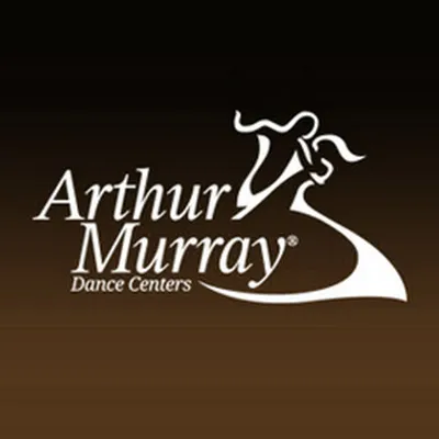 Arthur Murray - Lake Mary logo