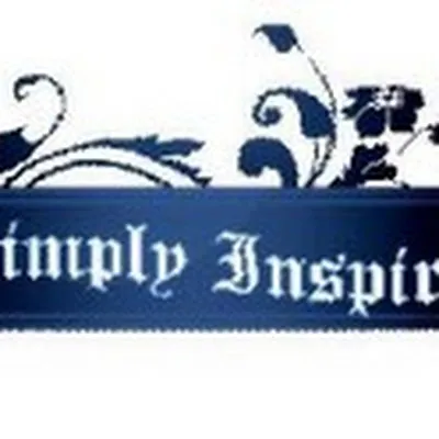 Simply Inspired Dance logo