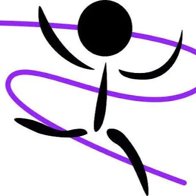 Edgez Dance logo