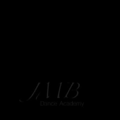 JMB Dance Academy logo