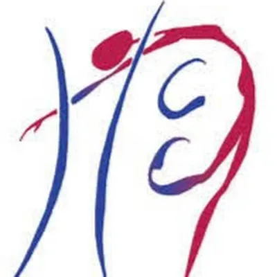 HCC Dance Program logo
