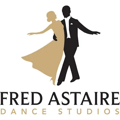 Fred Astaire Dance Studios - Fort Walton Beach logo