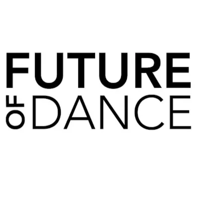 Future of Dance logo