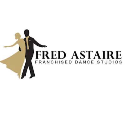 Fred Astaire Dance Studios - Venice logo