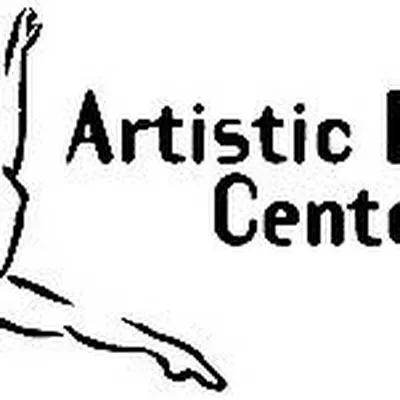 Artistic Dance Center - North Studio (Doral) logo