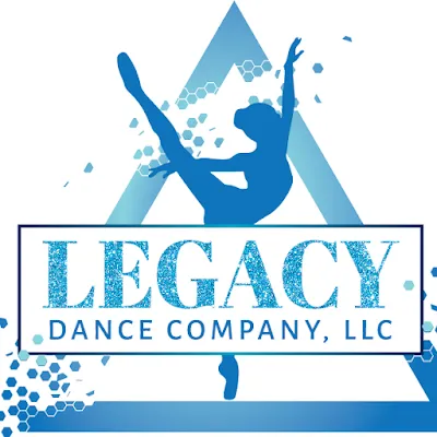 Legacy Dance Company LLC logo