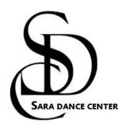 Sara Dance Center logo