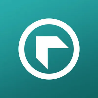 Northwest Church Orlando logo