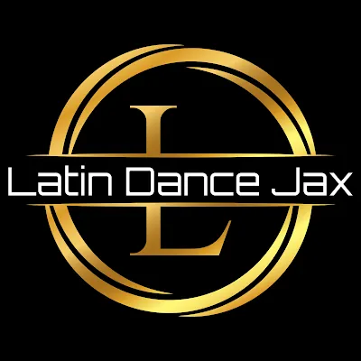 Latin Dance Jax logo