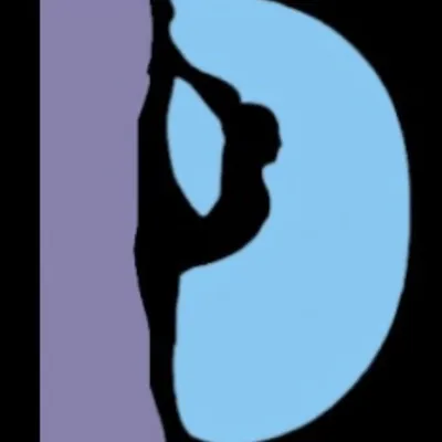 Destination Dance of Oviedo logo