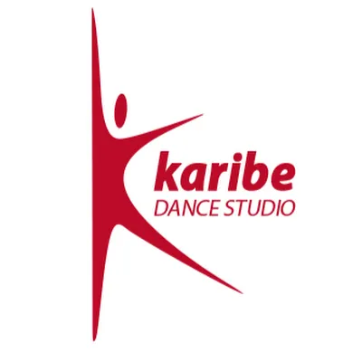 Karibe Dance Studio logo