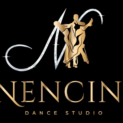 Nencini Dance Studio logo