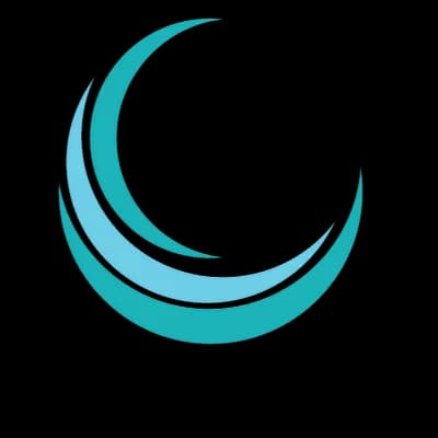 Studio B Dance Company LLC logo