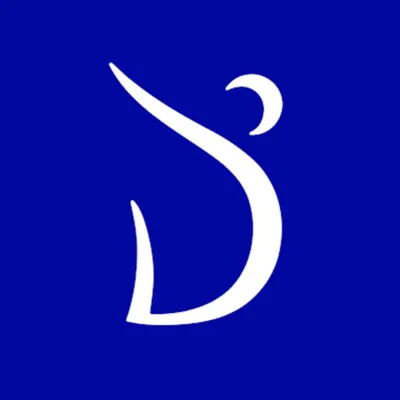 Dy.Clan Dance Studios logo