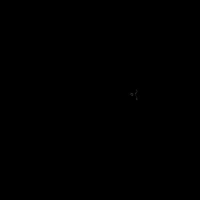 Apopka Dance Center logo