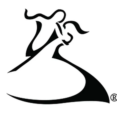 Arthur Murray - Coral Gables logo