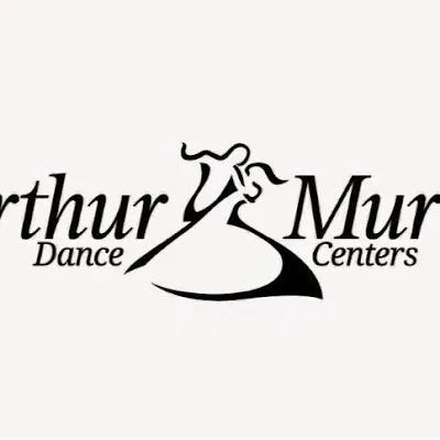 Arthur Murray Dance Centers Tampa logo