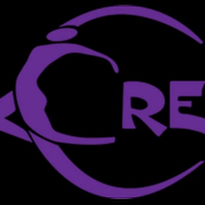 Creativo Dance Studios logo