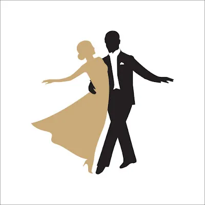 Fred Astaire Dance Studios - Winter Park logo
