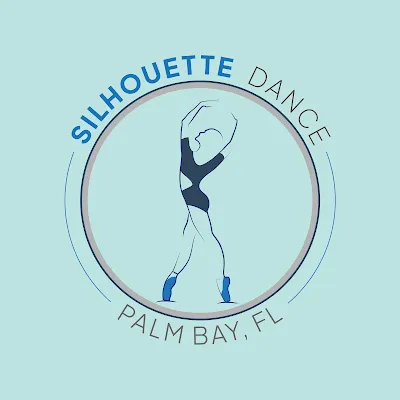 Silhouette Dance logo