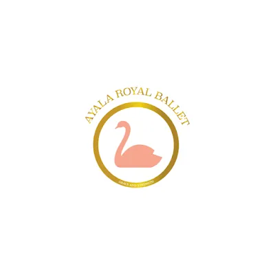Ayala Royal Ballet Coconut Grove logo