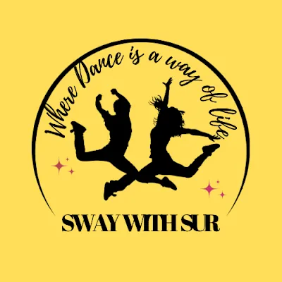 Swaywithsur logo
