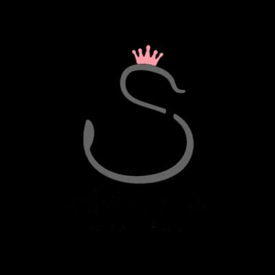 White Swan Academy logo
