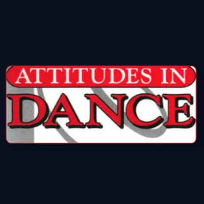 Attitudes In Dance logo