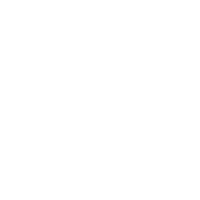 Studio Synergy logo