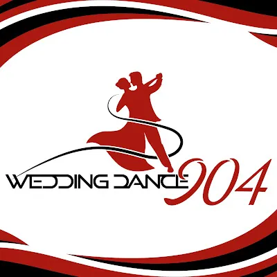 Wedding Dance 904 logo