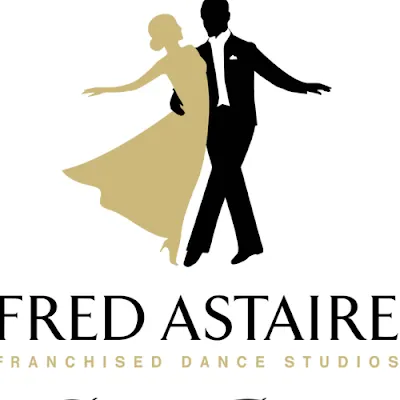 Fred Astaire Dance Studios - Delray Beach logo
