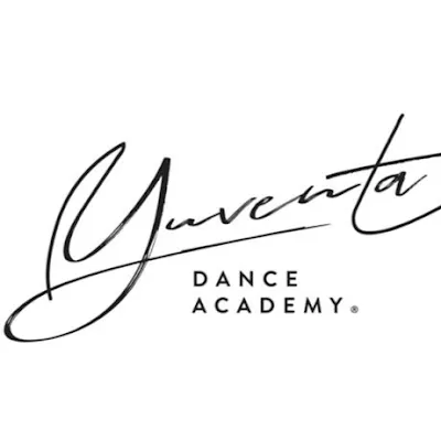 Yuventa Dance Academy logo
