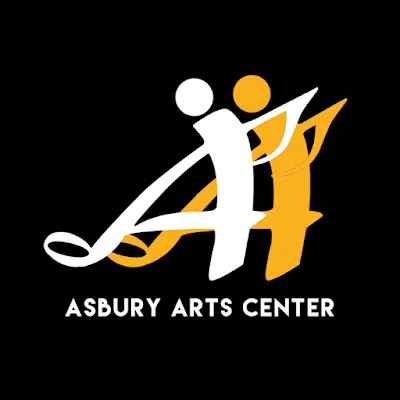Asbury Arts Center - North FL Dance Center logo