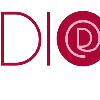 Studio D logo