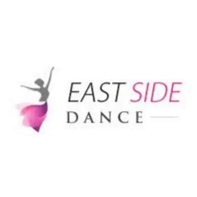 East Side Dance logo