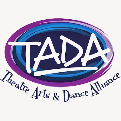 Theatre Arts & Dance Alliance logo