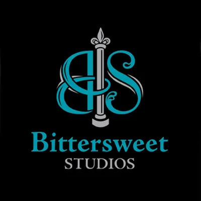 Bittersweet Studios logo