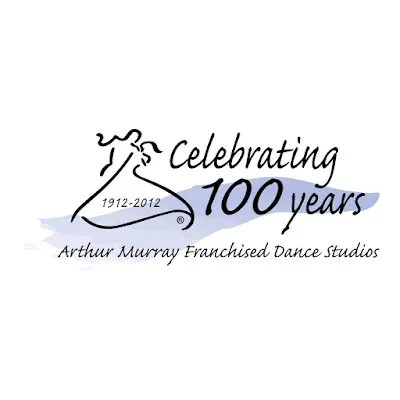 Arthur Murray - Clermont logo