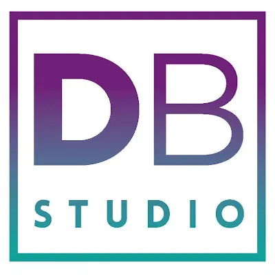 Dancebox Studio logo