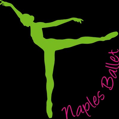 Naples Ballet & Company, Inc. logo
