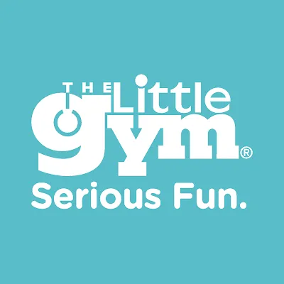 The Little Gym of Fort Myers logo