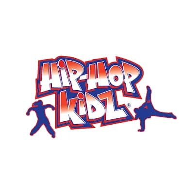 Hip Hop Kidz logo