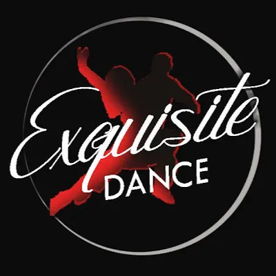 Exquisite Dance logo