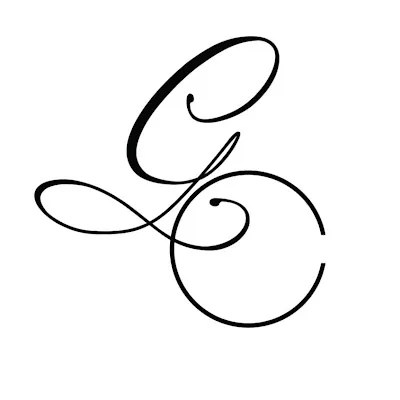 Grace Conservatory of Dance logo