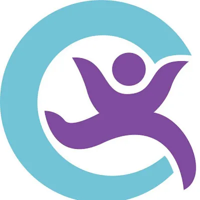 Crystal’s World Of Dance logo